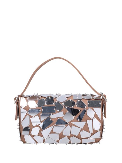  GEDEBE | HABIBI GLASSNUDE